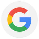 Google app for Android TV2.2.0.138699360_rowtechapk.com