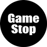 GameStop500.2.0_rowtechapk.com