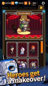 Tati G13 اغاني screenshot image 2_Popularmodapk.com