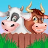 Guess a Number - Bulls & Cows3.2.8_rowtechapk.com