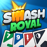 Smash Online<span>(Free purchase)</span>1.14_rowtechapk.com