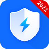 Ease Security Antivirus Clean1.0.61_rowtechapk.com