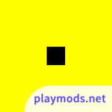 yellow<span>(No Ads)</span>3.6_rowtechapk.com