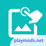 Macrorify - Image Auto Clicker<span>(Premium Unlocked)</span>1.4.3_rowtechapk.com