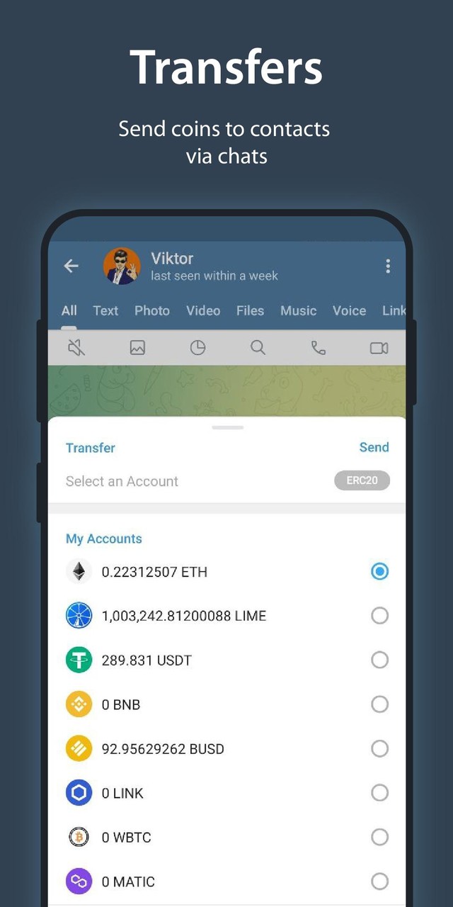 FindMyLodge screenshot image 8_Popularmodapk.com