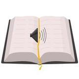 Biblia Reina Valera Purificada2.1_rowtechapk.com