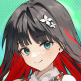 소녀귀신키우기:세상을 밝혀라1.00.017_rowtechapk.com