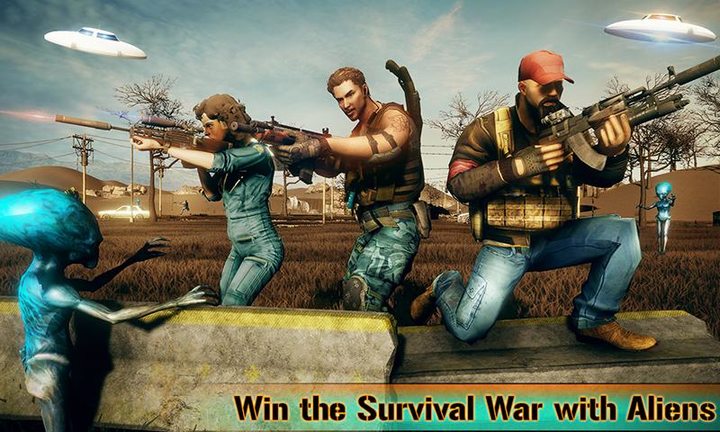 Bookkart: PDF, ePub Reader screenshot image 3_Popularmodapk.com