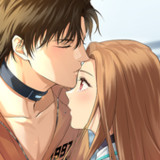 Love Adventure Novel B.I.N.D.1.0.98_rowtechapk.com