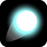 Light of Darkness1.0.7._rowtechapk.com