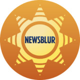 NewsBlur11.3.1_rowtechapk.com