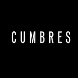 Cumbres2.2.1_rowtechapk.com