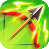 Home guard19.2_rowtechapk.com