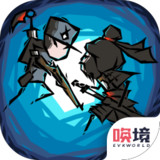 穿越时空之战(Lots of money)1.01.50_rowtechapk.com