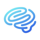 Pathways Pain Relief2.20.9_rowtechapk.com