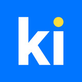Kissht: Instant Line of Credit2.2.1_rowtechapk.com