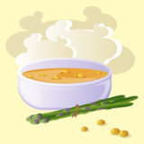 Soup Recipes6.02_rowtechapk.com