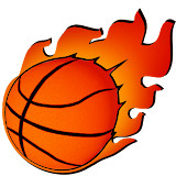 Streetball Legends<span>(Unlimited Coins)</span>0.6.0_rowtechapk.com