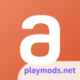 Amaha (InnerHour): self-care<span>(Premium Unlocked)</span>3.103.1_rowtechapk.com