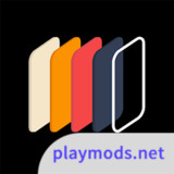 Live Wallpapers 4K 3D LiveLoop<span>(Premium Unlocked)</span>2.0.7_rowtechapk.com