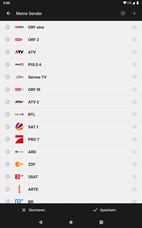 Pan de Vida screenshot image 13_Popularmodapk.com