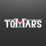 Tomar's Liquors11.15.3_rowtechapk.com