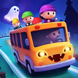 Bus Out: Escape Traffic Jam<span>(No Ads)</span>0.0.9_rowtechapk.com