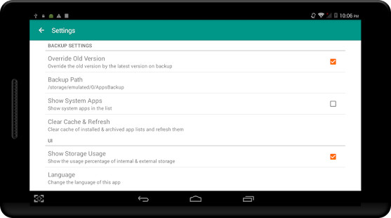 Costa Navarino screenshot image 12_Popularmodapk.com