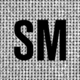 Steve Madden14.2_rowtechapk.com