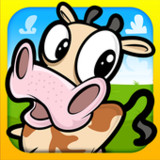 Run Cow Run2.2.8_rowtechapk.com