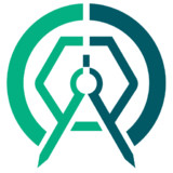 Builterra0.985_rowtechapk.com