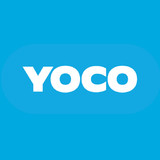 Yoco3.38.2_rowtechapk.com