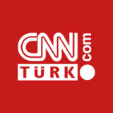 CNN Türk2.5.43_rowtechapk.com