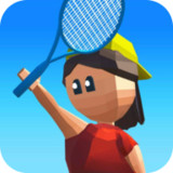 网球传说破解版<span>(mod)</span>0.3.1_rowtechapk.com