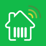 TCP Smart1.2.2_rowtechapk.com