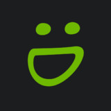SmugMug - Photography Platform4.2.9.20220609_rowtechapk.com