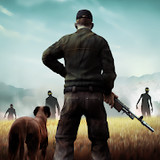 Last Battle - Human vs Zombie<span>(Mod APK)</span>1.0.1_rowtechapk.com