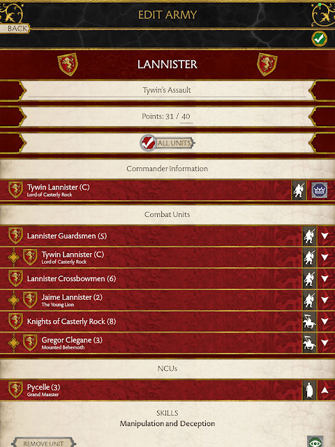 Belajar Dasar-Dasar Gambar Tek screenshot image 4_Popularmodapk.com