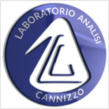Laboratorio Analisi Cannizzo2.2_rowtechapk.com