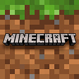 Minecraft(Equivalent Greed Sky Island Mods)阿夜整合_rowtechapk.com