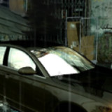 GTA Grand Theft Auto: San Andreas(Extreme light and shadow imitation computer module)1.09_rowtechapk.com