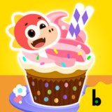 Gogo Town - Preschool Games2.3.1_rowtechapk.com