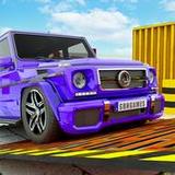 Parking Game 3D - Car Parking0.1.5_rowtechapk.com