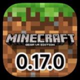 Minecraft<span>(0.17.0 Classic Version)</span>0.17.0.1_rowtechapk.com