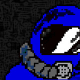 TimeMachine5.1.4_rowtechapk.com