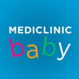 Mediclinic Baby1.0.571_rowtechapk.com