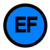 Express Flowchart1.1_rowtechapk.com