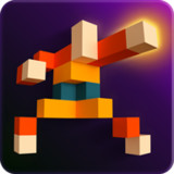 翻转传奇破解版<span>(mod)</span>2.0.7_rowtechapk.com