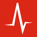 SkyAlert4.4.1_rowtechapk.com