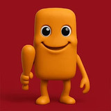 Ghost Dreams : Brainrot<span>(No Ads)</span>1.1.5_rowtechapk.com